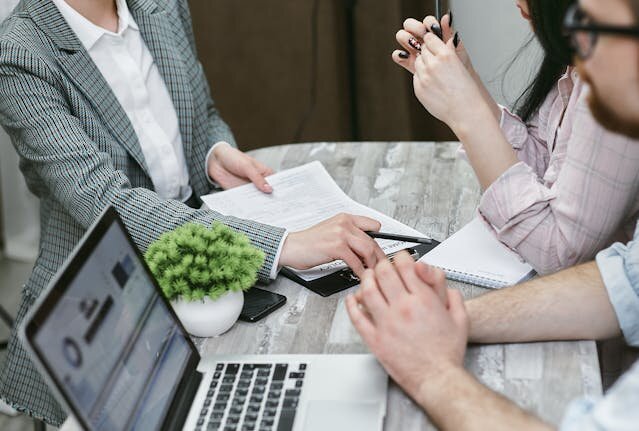 Understand the Legal Obligations