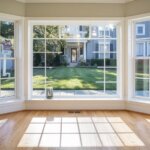 Is It Worth Replacing Windows Before Selling a House