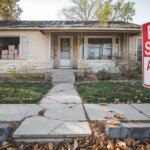 Selling A House As-Is