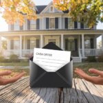 How Cash Buyers Can Speed Up Your Home Sale in Kentucky