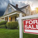 How to Sell a House Fast in Colorado With Foreclosure Risk in Kentucky