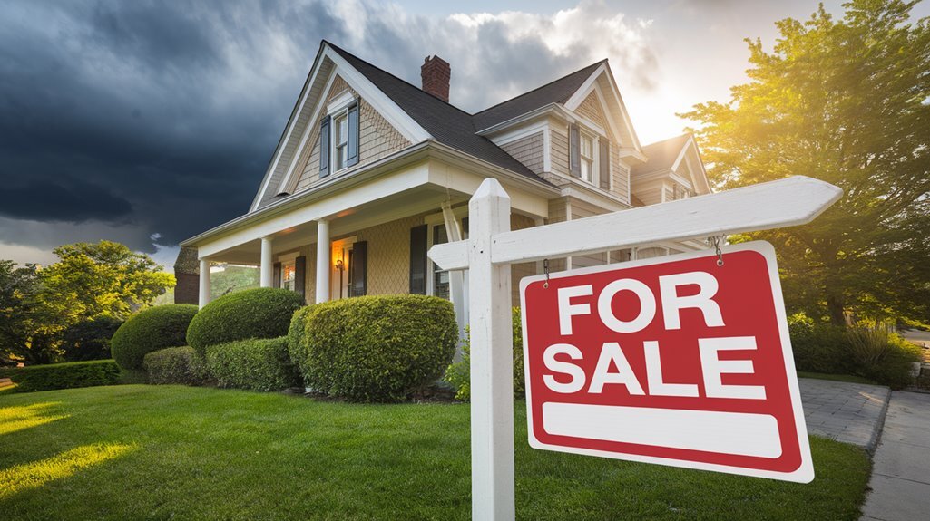 How to Sell a House Fast in Colorado With Foreclosure Risk in Kentucky