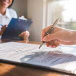 Understanding the Closing Process When Selling Fast in Kentucky