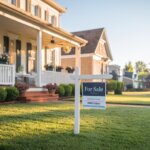 Best Strategies to Sell Your House Fast in Kentucky