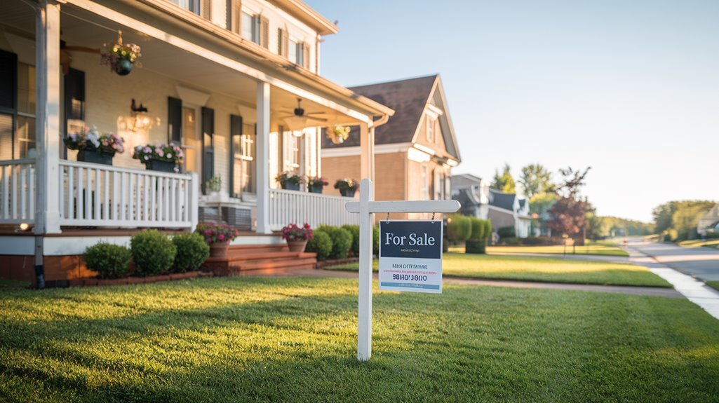 Best Strategies to Sell Your House Fast in Kentucky