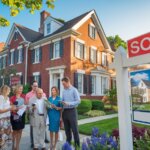 How Market Conditions Affect Quick Home Sales in Kentucky