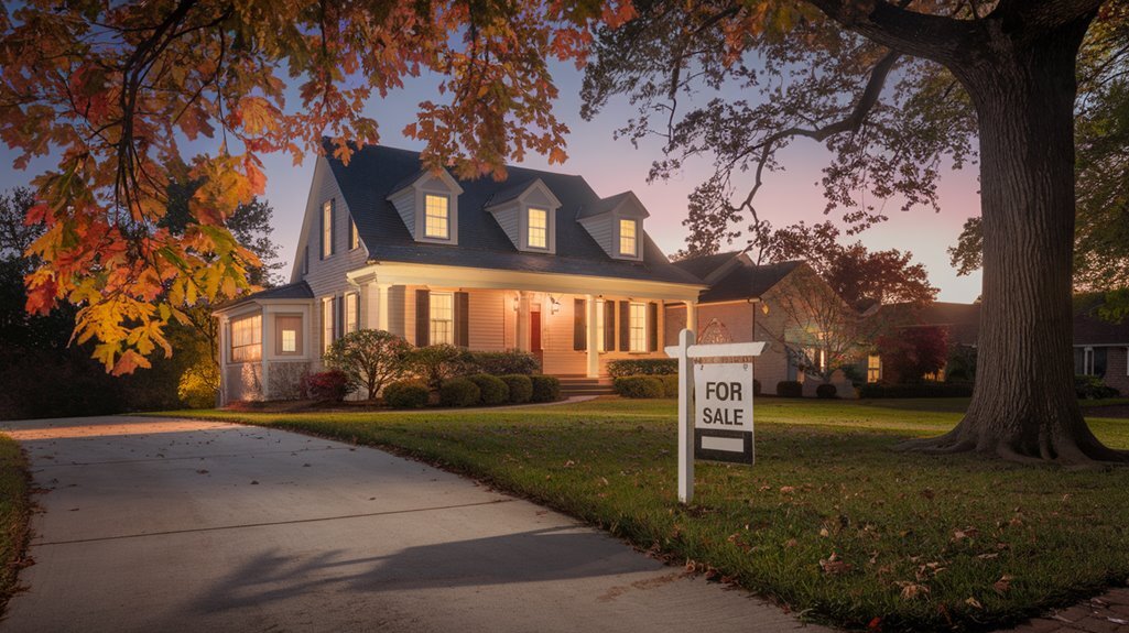 Selling a House With Liens in Kentucky