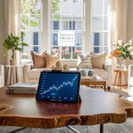How to Price Your Home for a Fast Sale in Kentucky