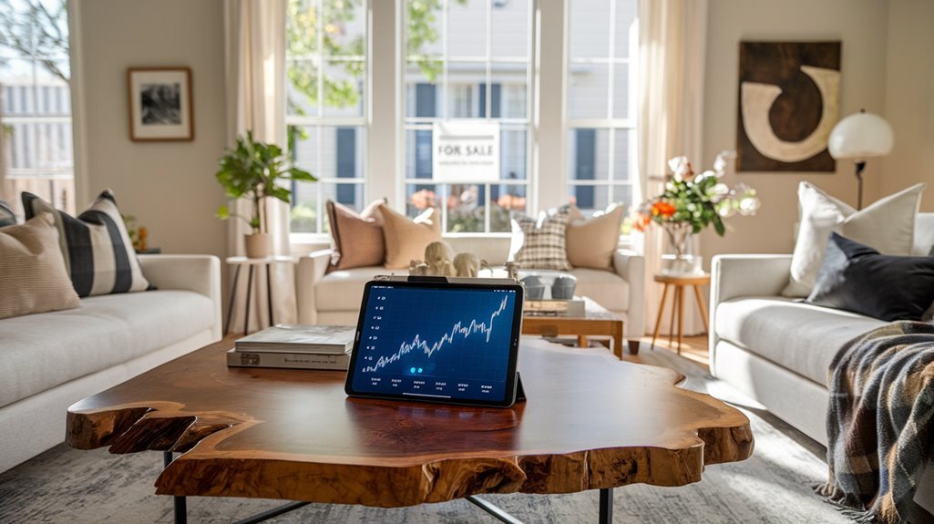 How to Price Your Home for a Fast Sale in Kentucky