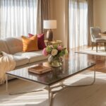How to Stage Your Home for a Quick Sale in Kentucky