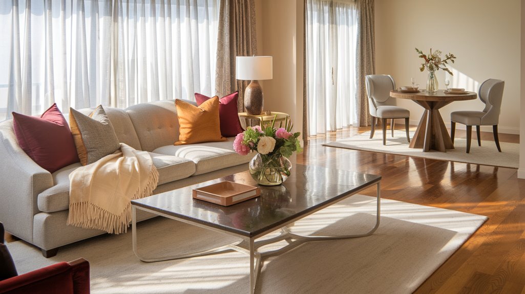 How to Stage Your Home for a Quick Sale in Kentucky