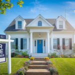 How to Sell a House Fast Without a Realtor in Kentucky