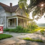 Pros and Cons of Selling Your House As-Is in Kentucky