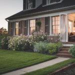 Top Mistakes to Avoid When Selling a House Quickly in Kentucky