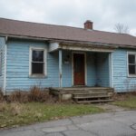 How Much Can You Expect to Get Selling As-Is in Kentucky