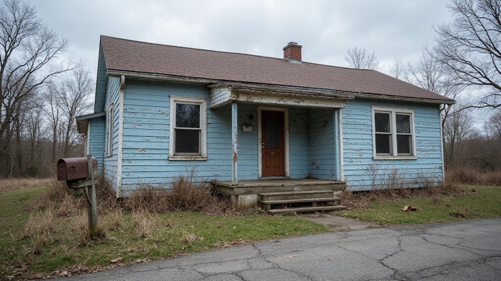 How Much Can You Expect to Get Selling As-Is in Kentucky