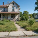 Does Selling a House As-Is Affect Your Timeline