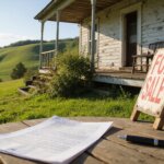 How to Avoid Probate When Selling Inherited Property in Kentucky