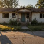 How Long Do You Have to Sell a House in Foreclosure