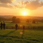 How to Handle Multiple Heirs in Property Sale in Kentucky