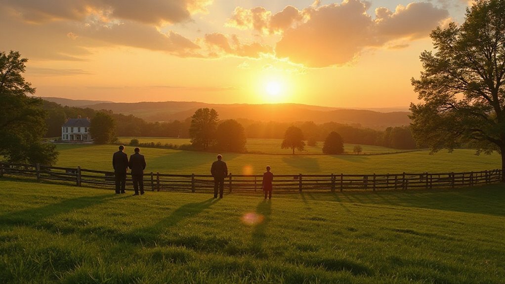 How to Handle Multiple Heirs in Property Sale in Kentucky