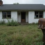 How Foreclosure Affects Your Credit Score