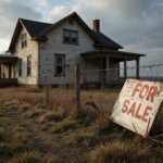Understanding the Foreclosure Process in Kentucky
