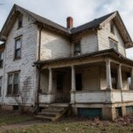 Common Challenges in Selling Inherited Property in Kentucky