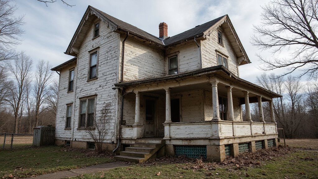 Common Challenges in Selling Inherited Property in Kentucky