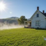 Tax Implications of Inherited Property in Kentucky