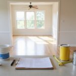 Steps to Take Before Listing a Foreclosure Property