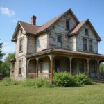 Should You Renovate Inherited Property Before Selling in Kentucky