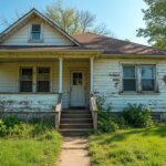Legal Considerations When Selling a House As-Is in Kentucky