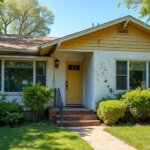 How to Find Cash Buyers for an As-Is Sale