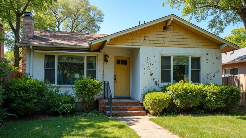 How to Find Cash Buyers for an As-Is Sale