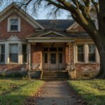 Legal Rights When Selling a Foreclosed Home in Kentucky