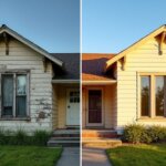 Should You Sell As-Is or Make Repairs First