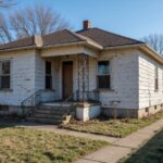 How to Market a House Being Sold As-Is