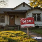 How to Stop Foreclosure by Selling Your Home Fast