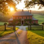 Legal Steps to Sell Inherited Property in Kentucky