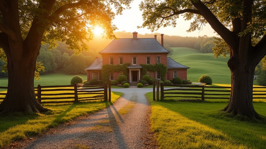Legal Steps to Sell Inherited Property in Kentucky