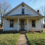 How to Sell a House As-Is for Cash in Kentucky