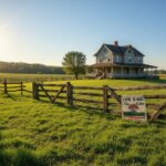 Benefits of Selling Inherited Property Quickly in Kentucky