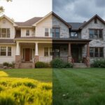 Short Sale Vs Foreclosure