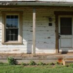 Common Repairs to Avoid When Selling As-Is