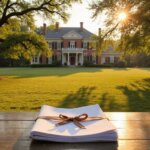 Understanding Kentucky Inheritance Laws