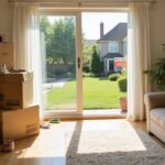 Should You Sell or Rent When Relocating