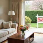 Best Strategies for Selling a House When Moving to Another State