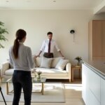 How to Market a Rental Property for Sale