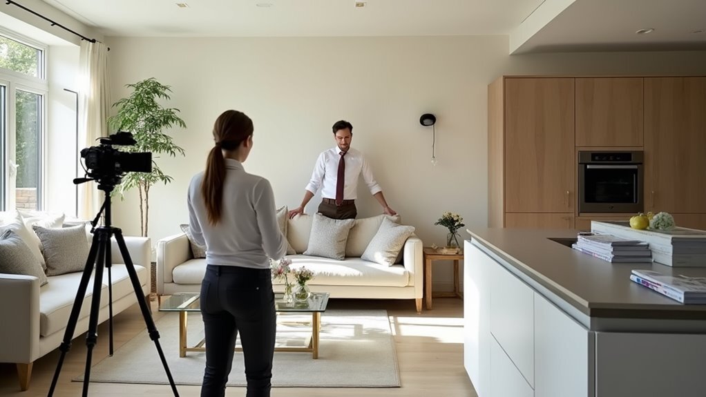 How to Market a Rental Property for Sale
